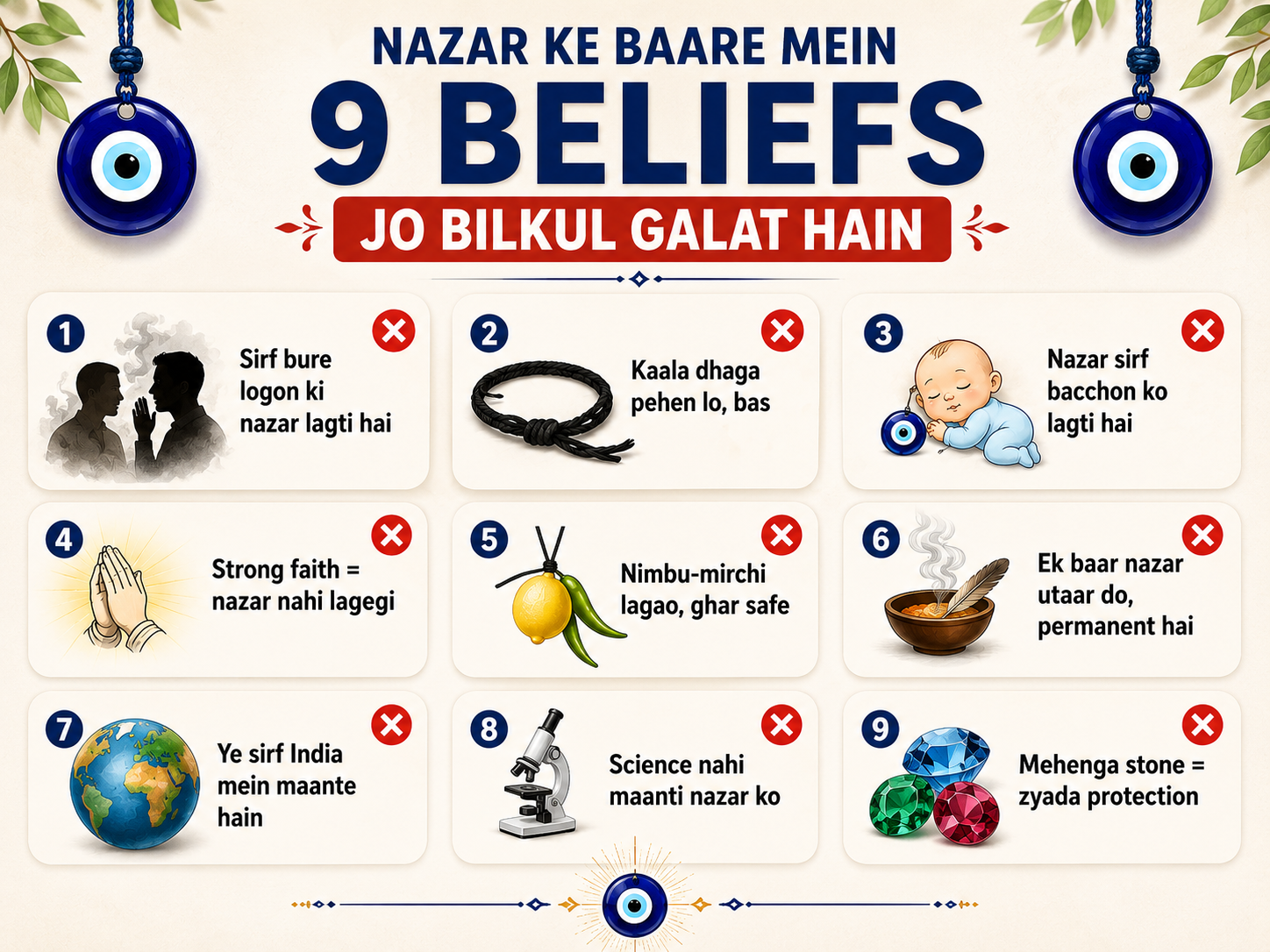 Instagram pe photo daali life mein problems shuru – digital nazar 2026, social media se nazar kaise lagti hai – Suyagya India